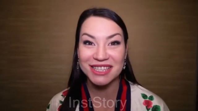 Ида Галич новый вайн "Как девушки просят новый iPhone XS MAX" смотреть онлайн