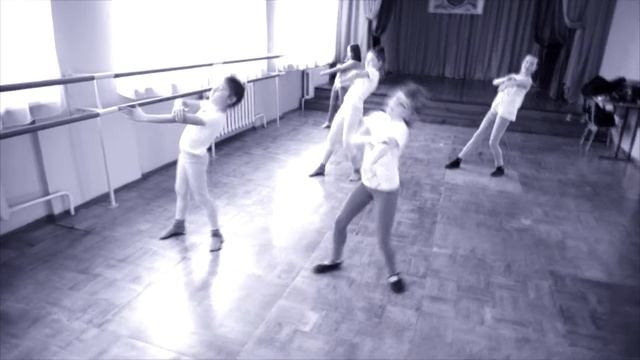 "Центр Детского Творчества" Октябрьского района г.Уфа смотреть онлайн