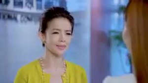 Блестящие новички. Серия 9