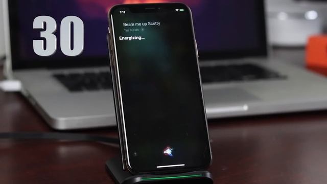60 Funny Things To Ask Siri With iOS 14 and iPhone XS | Must Watch | Facet Writers смотреть онлайн