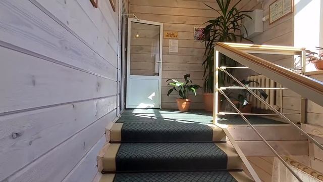 Отель АсылЪяр смотреть онлайн