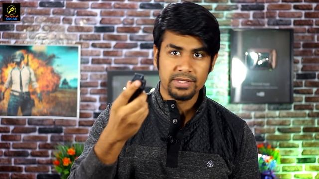 Giveaway + Review Xiaomi Action Camera 4k Ultra HD