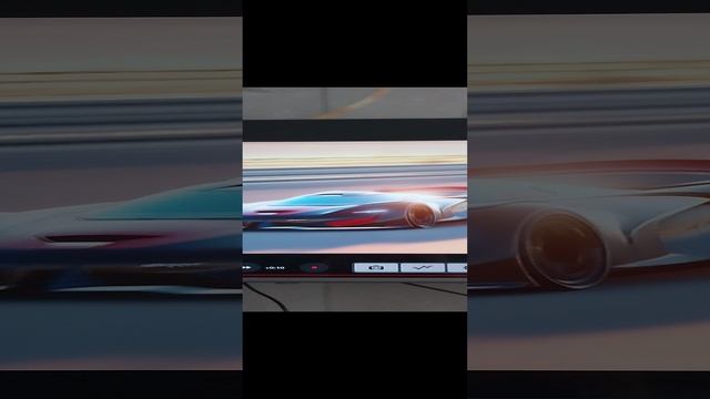 и где логика?