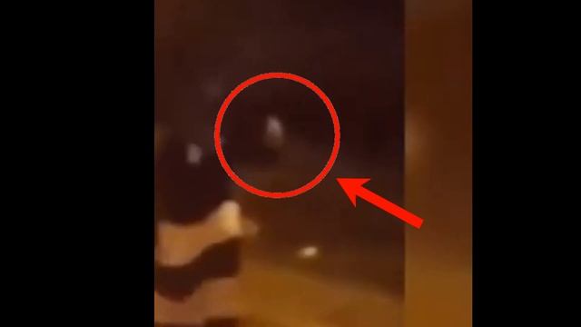 ТАНЦУЮЩАЯ СЕРБСКАЯ ЛЕДИ // КТО ТАКАЯ? ЧТО ДЕЛАЕТ? НЕ КТО НЕ ЗНАЕТ ? смотреть онлайн