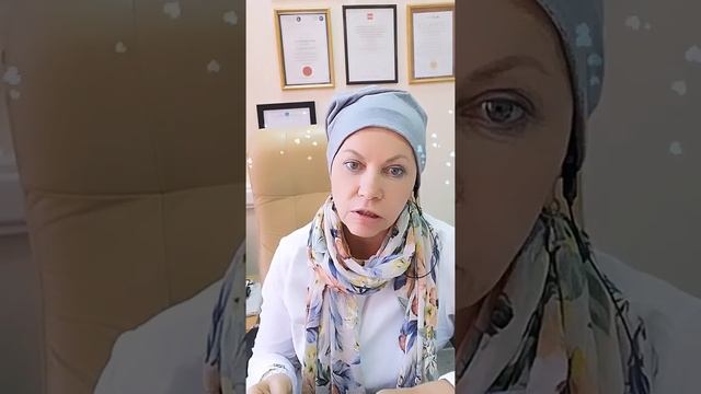 Стресс: Баланс и Психологическое Здоровье