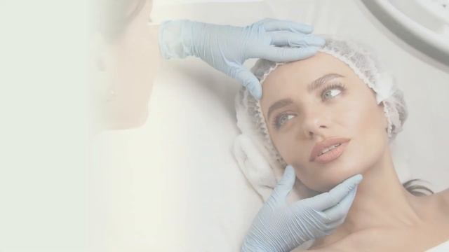 Loção e máscara facial ANTI-OLI matificantes, profissional, BIO MOSSI, propriedades biológicas смотреть онлайн