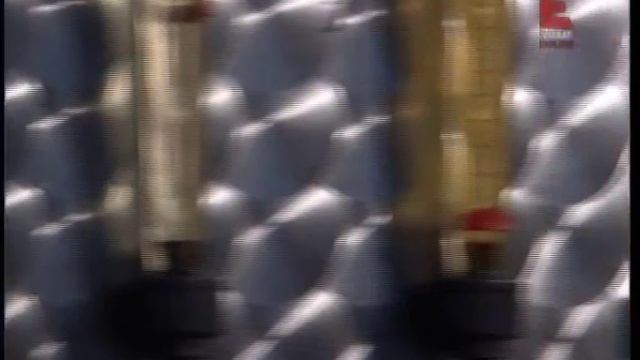 Как это устроено Прачечные постельного белья смотреть онлайн