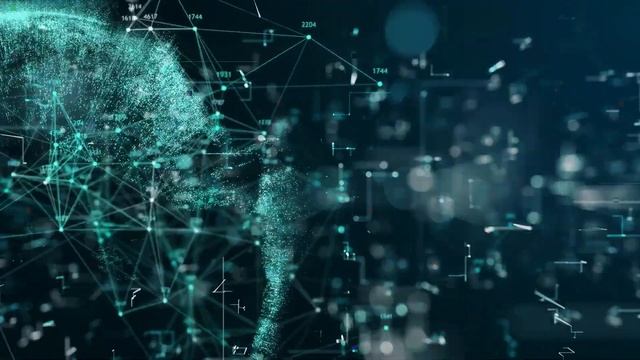 Может ли наука объяснить что такое дежавю? смотреть онлайн