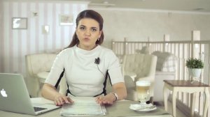 15. Что делать, если страховая компания отказала в выплате или мало заплатила?