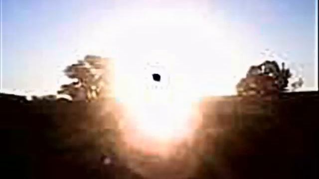 planeta nibiru ou planeta x смотреть онлайн