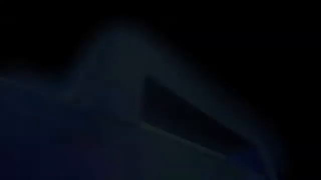 Aidol Wetterschutz Lasur UV NEU.mp4