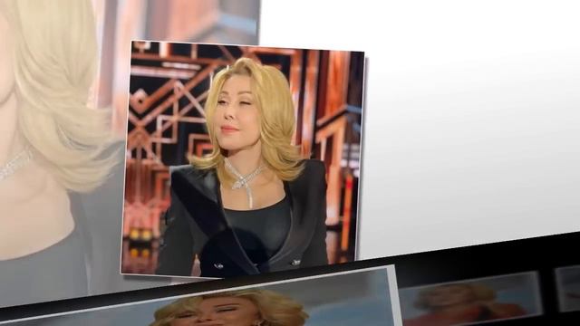 В это никто не хотел верить! Адвокат не видит шансов помочь! Успенской могут дать три года в суде смотреть онлайн