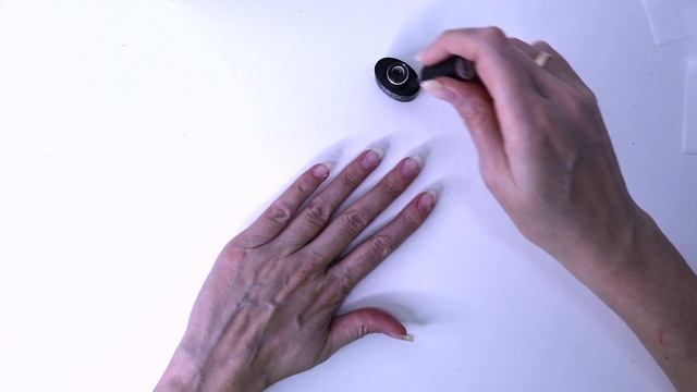 Классные покупки ? для маникюра с Алиэкспресс ? смотреть онлайн