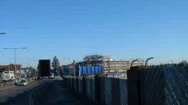 Rover Longbridge 2005,2006,2007 смотреть онлайн