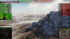 World of Tanks Алкаши на всегда 3