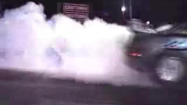 toyota supra vs toyota supra смотреть онлайн