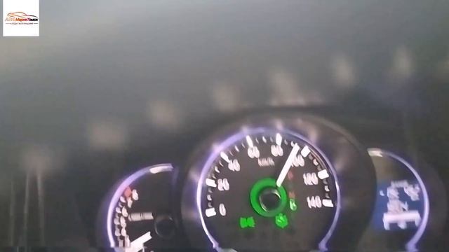 Владивосток в Январе.Часть ll смотреть онлайн