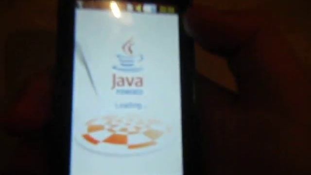 Обзор samsung s5230 star, самые лучшие игры, смотрите! смотреть онлайн