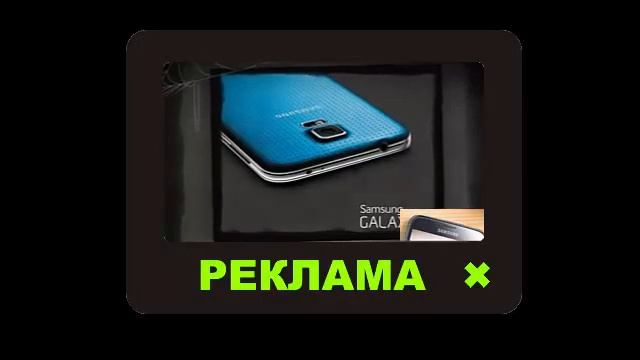 Настройка Сканера Отпечатков Пальцев На Samsung Galaxy S5 [Samsung Galaxy S5 Отпечаток Пальца] смотреть онлайн