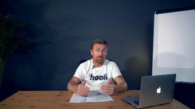 Красивая математика — РАЗНЫЕ ТЕЛЕГИ смотреть онлайн