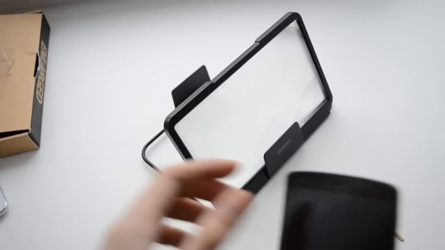 Как сделать из телефона планшет смотреть онлайн