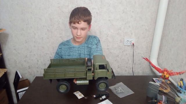 260?Обзор новой машины/Один дома/Сам всё сделал/Снял/Показал? смотреть онлайн