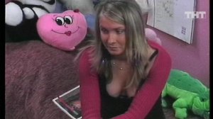 Дом-2. Первая весна, 7 выпуск