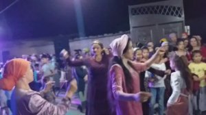 Туй Регар М Горки 04 09 2020