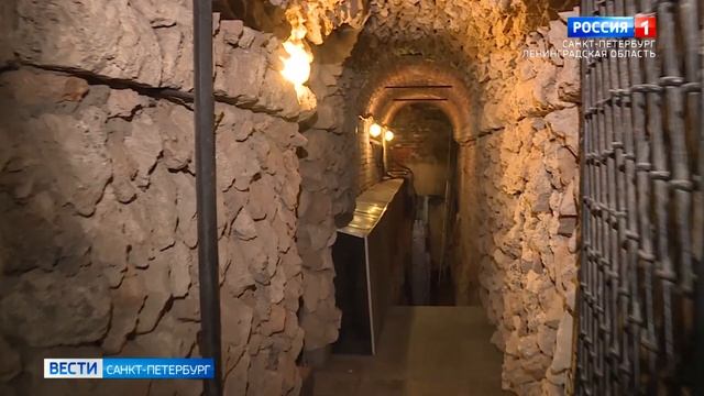 301 год назад в Петергофе забили первые фонтаны смотреть онлайн