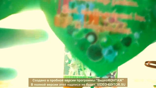 Nata Life!/////Мои Валентинки\\\\\ смотреть онлайн