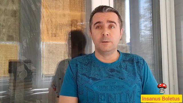 Анекдот " Три собаки у ветеринара" + 18 смотреть онлайн