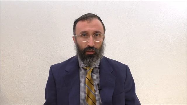 Женщины в иудаизме – люди второго сорта? смотреть онлайн