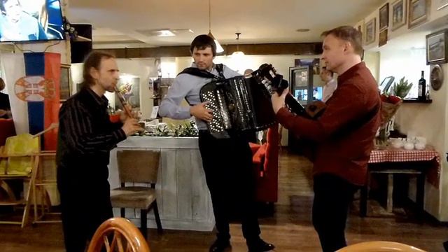 Валерий Иванов - 