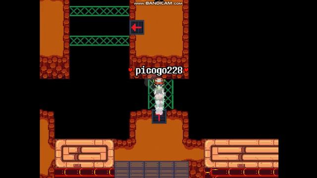 ! КОПЛЮ 19 ЛВЛ В ДОНТФОРГЕТ ! DONTFORGET ! [Undertale/Deltarune Project] ! смотреть онлайн