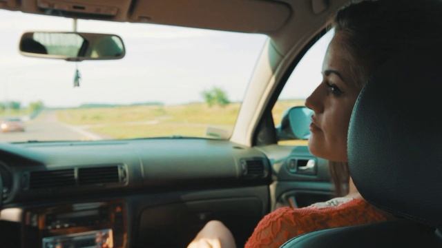 Перевізник смотреть онлайн