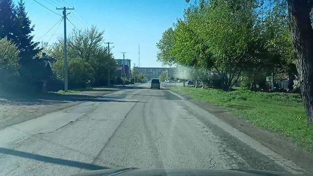 Упорный сэм