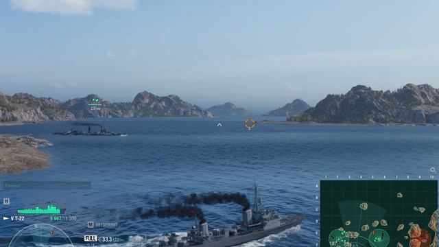 WorldOfWarships64 2023-02-06 20-55-21-739