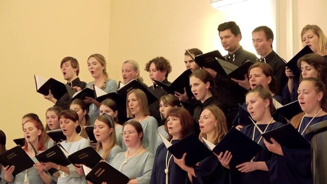 Гатчинская филармония_Sub_08