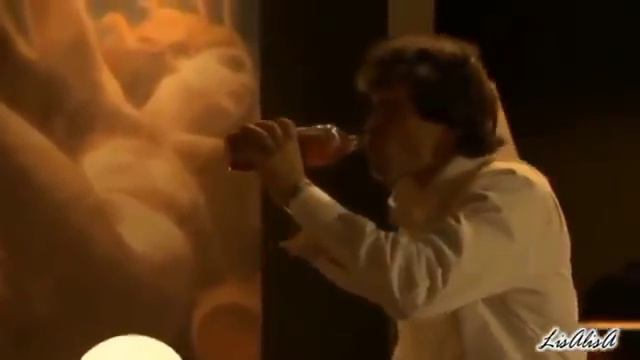 Ирина Понаровская   Прости меня, за всё что было