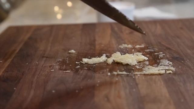 THE ORIGINAL CAESAR SALAD RECIPE смотреть онлайн