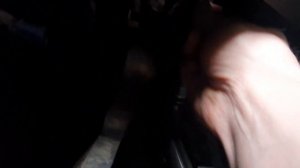 РЕМОНТ СТОП-СИГНАЛА ЗА 5 МИНУТ! | CITROEN C4