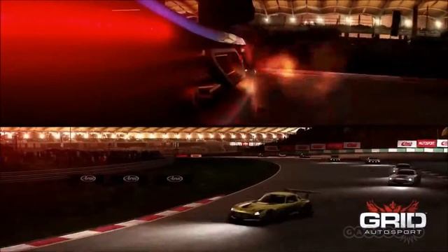 Gigabyte GeForce GTX 960 4GB Video Trailer смотреть онлайн