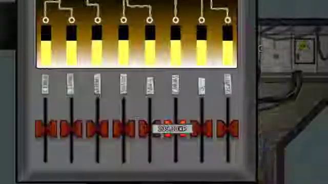 Амонг ас через 10 лет смотреть онлайн