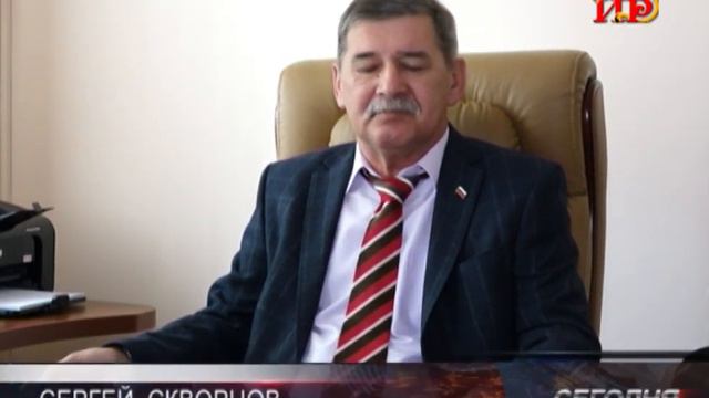 Стартовал прием заявок на обучение в вузах России В этом году Цхинвали предоставили 18 квот смотреть онлайн