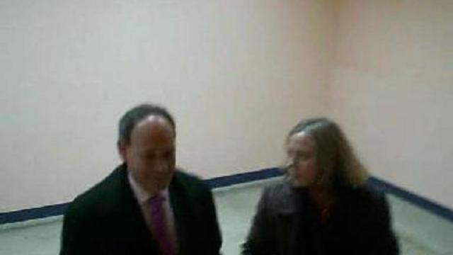 Нашисты против фашистского посла Англии смотреть онлайн