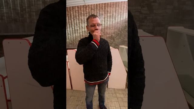 Профессор и его ситуация. / ГАРДЕЙ И ИВАНЫЧ #россия #рек #рекомендации #shortsvideo #а4 #тренды смотреть онлайн