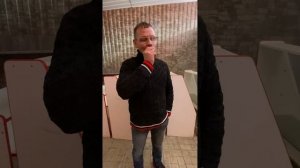 Профессор и его ситуация. / ГАРДЕЙ И ИВАНЫЧ #россия #рек #рекомендации #shortsvideo #а4 #тренды