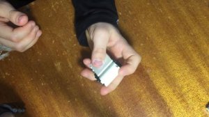 Как из лего сделать аирподс