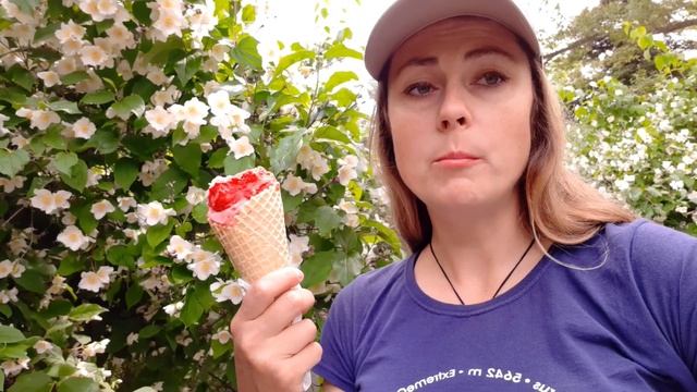 Что посмотреть в Новороссийске #4|Озеро Абрау, Арт-парк,катамараны смотреть онлайн