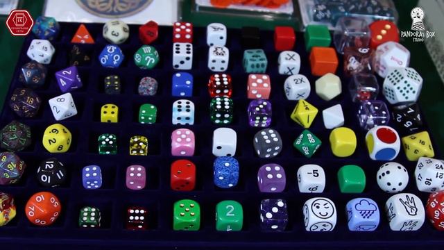 Дмитрий Иванников - новый менеджер по продажам смотреть онлайн